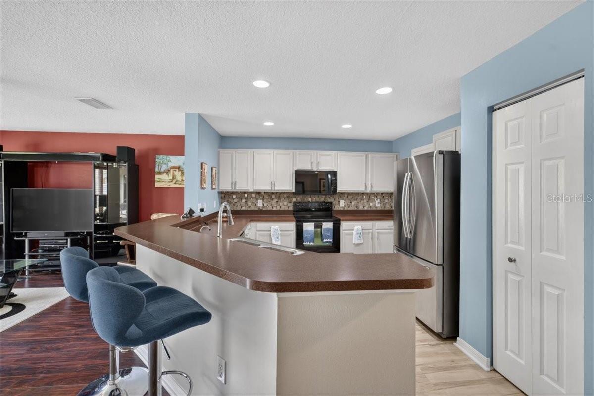 4582 Limerick, Tampa, FL 33610