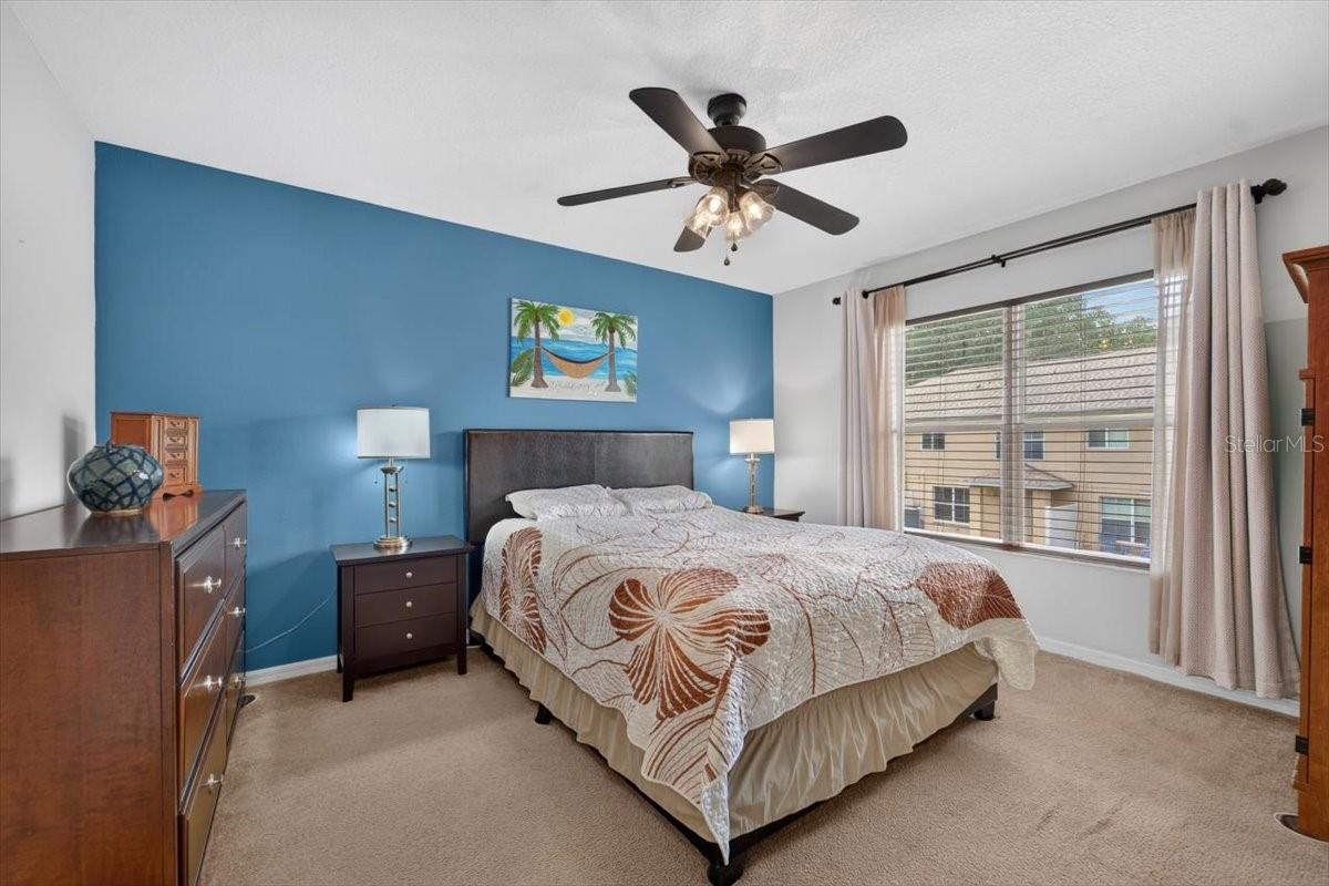 4582 Limerick, Tampa, FL 33610