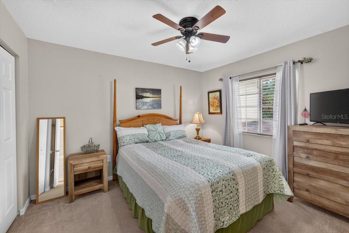 4582 Limerick, Tampa, FL 33610