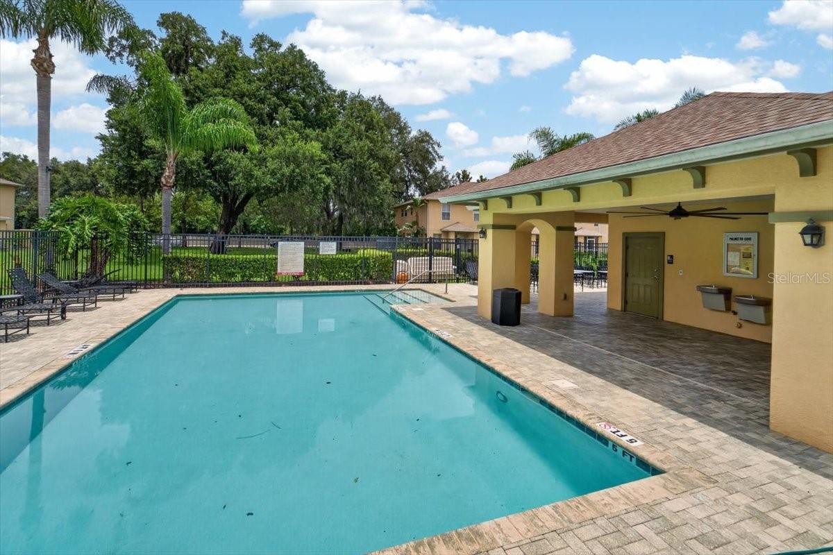 4582 Limerick, Tampa, FL 33610