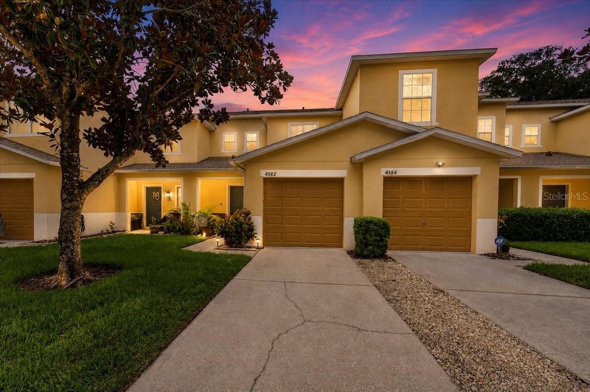 4582 Limerick, Tampa, FL 33610