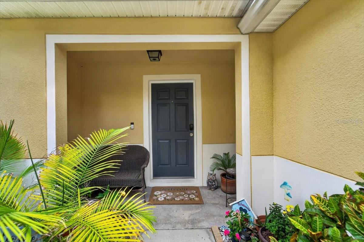 4582 Limerick, Tampa, FL 33610