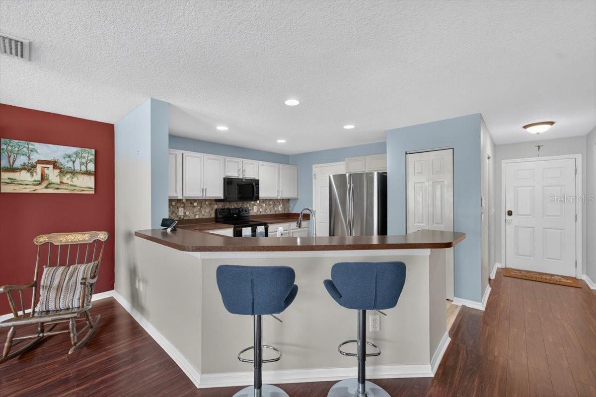 4582 Limerick, Tampa, FL 33610
