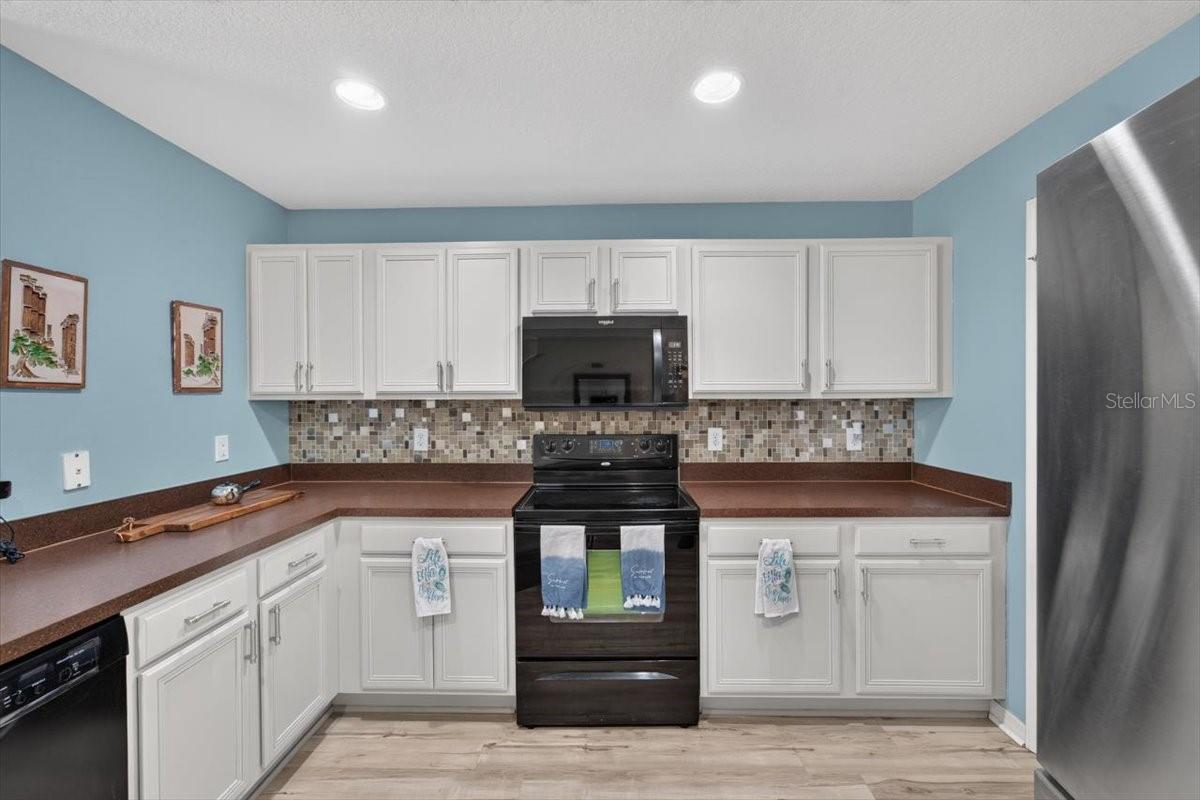 4582 Limerick, Tampa, FL 33610