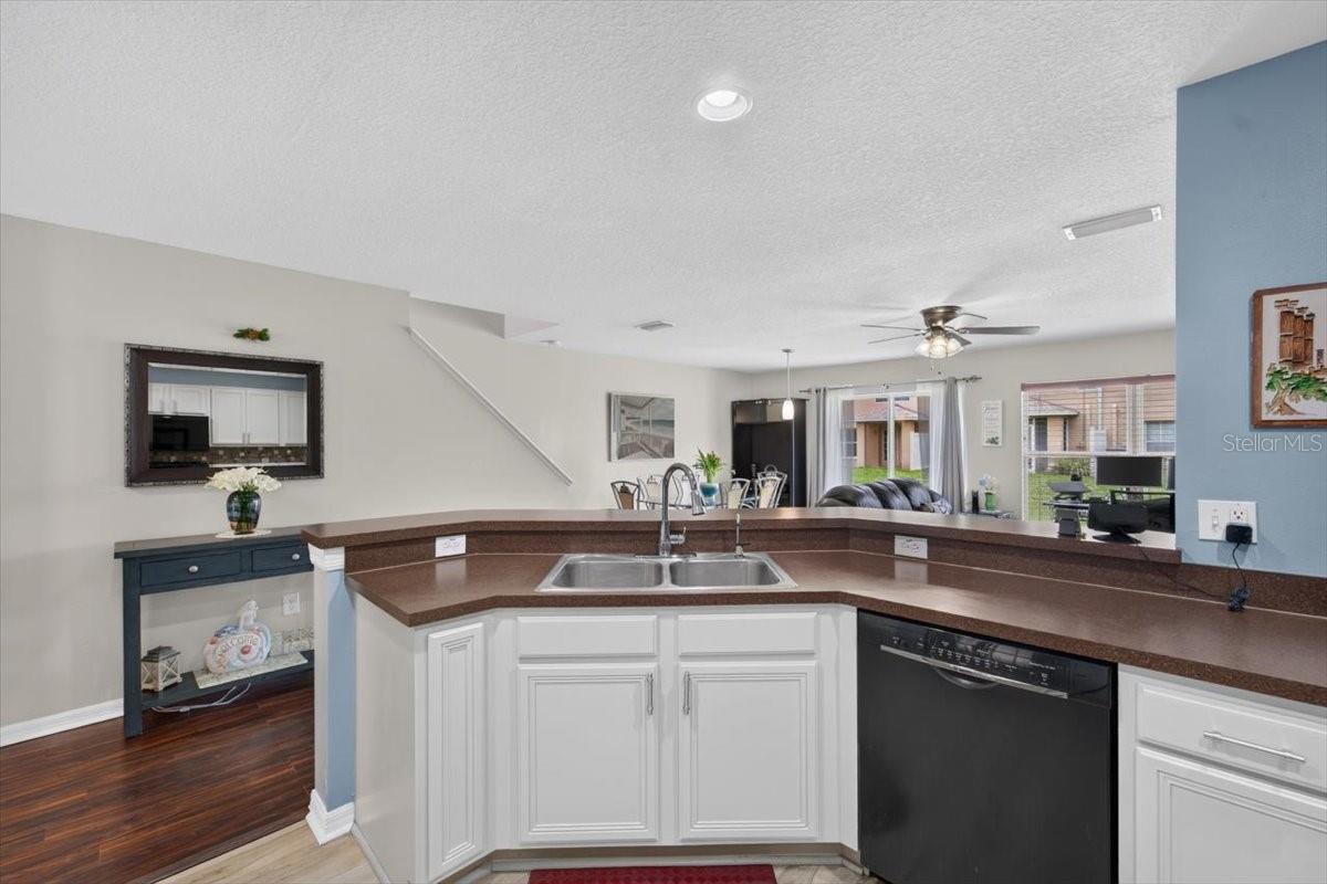 4582 Limerick, Tampa, FL 33610