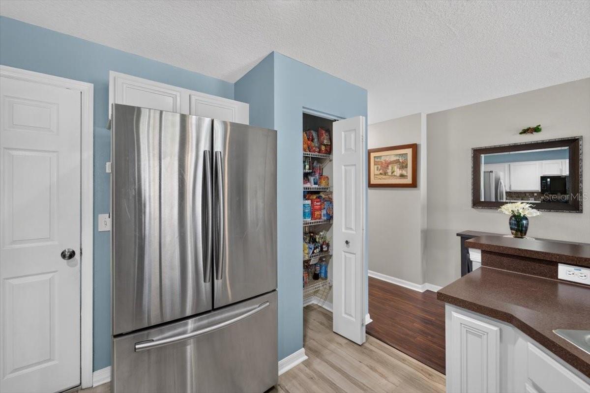 4582 Limerick, Tampa, FL 33610