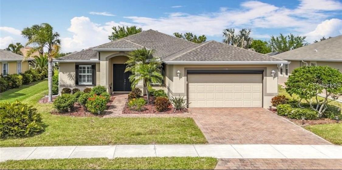 5384 Layton, Venice, FL 34293