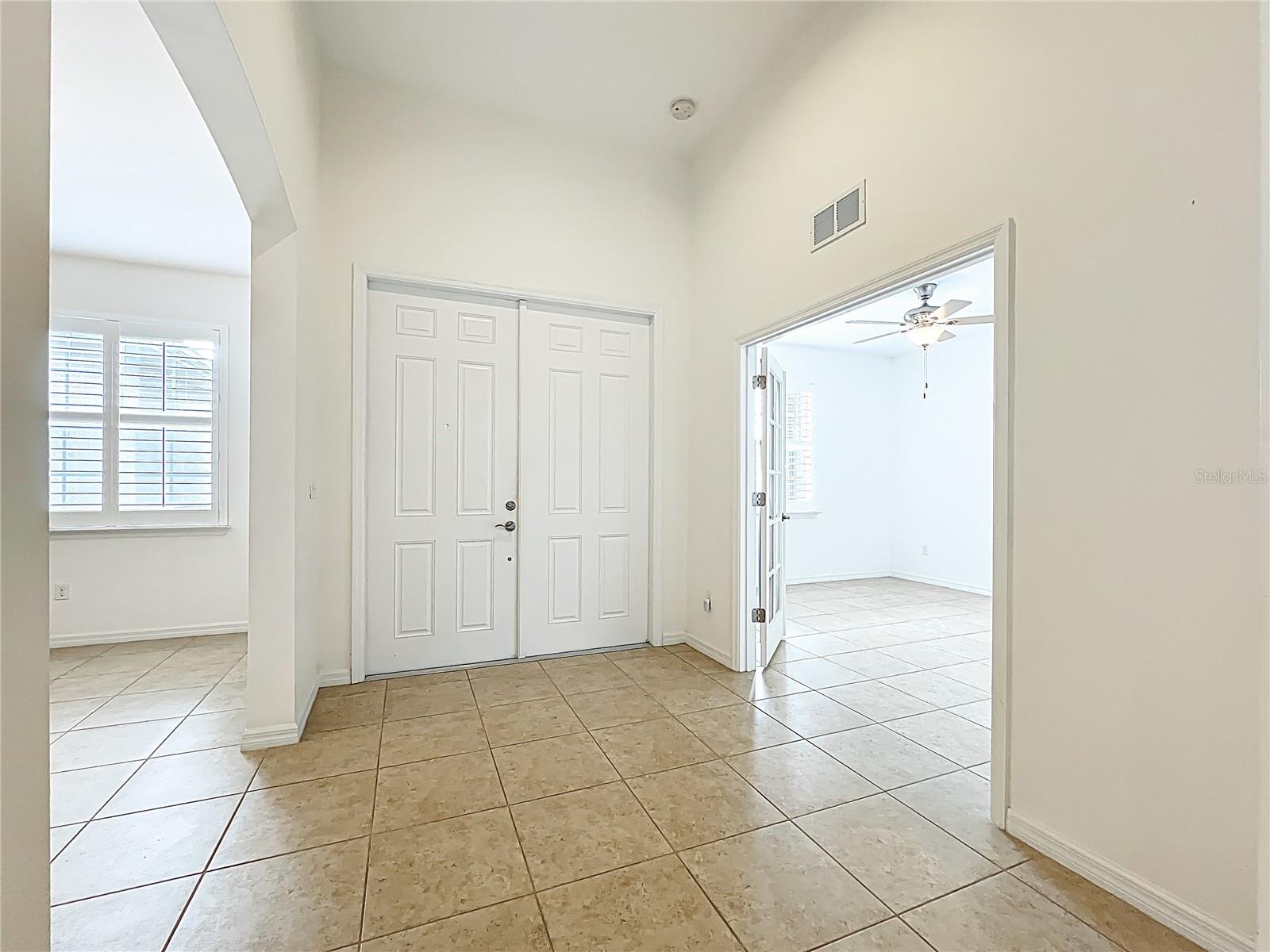 5384 Layton, Venice, FL 34293