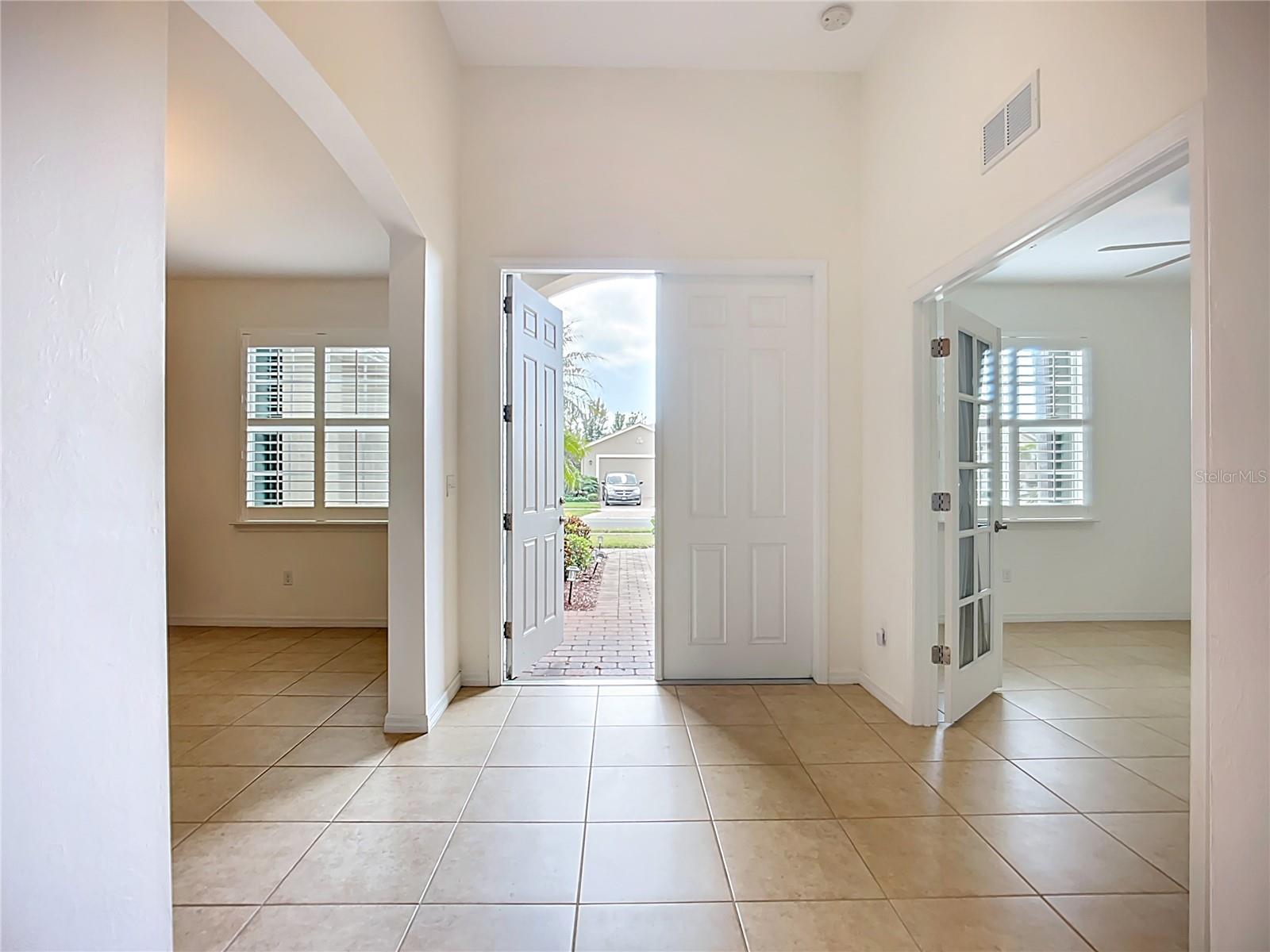 5384 Layton, Venice, FL 34293