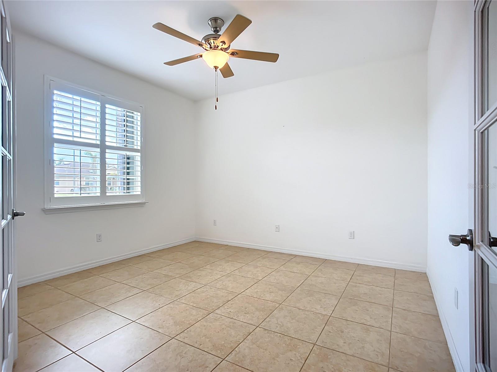 5384 Layton, Venice, FL 34293