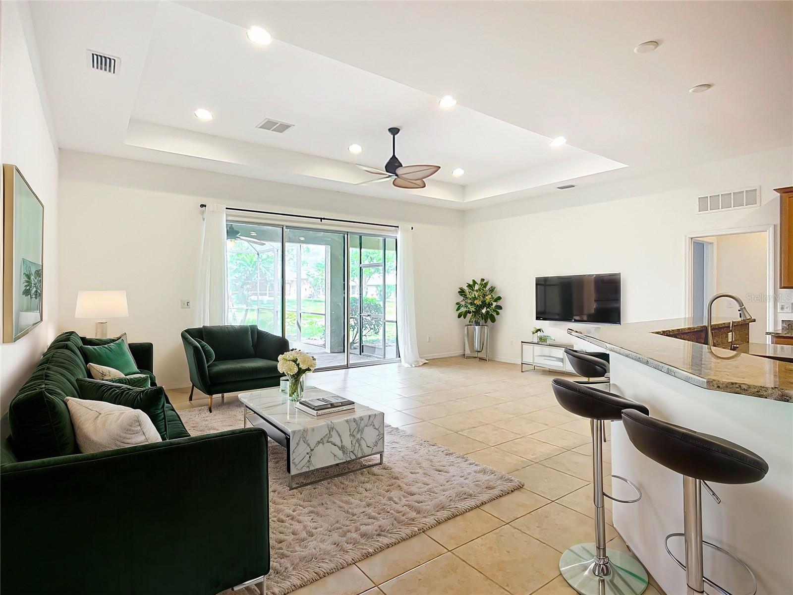 5384 Layton, Venice, FL 34293