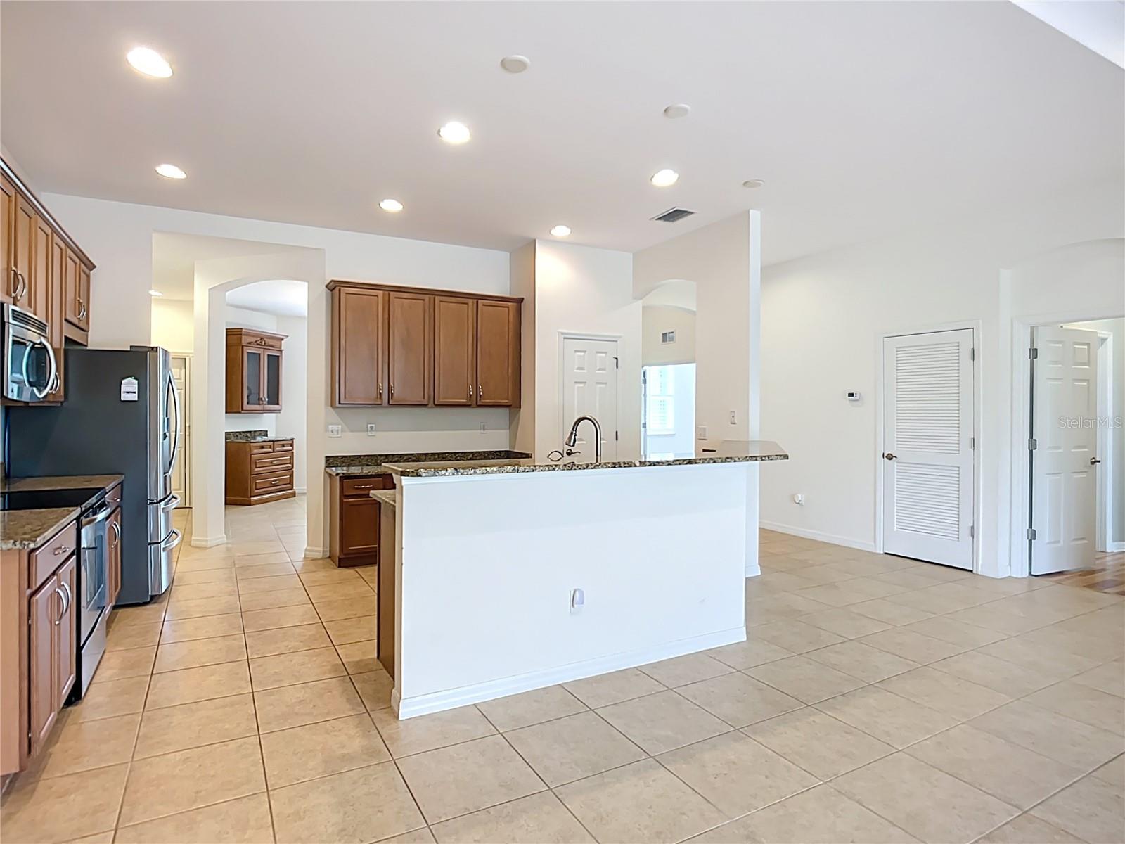 5384 Layton, Venice, FL 34293