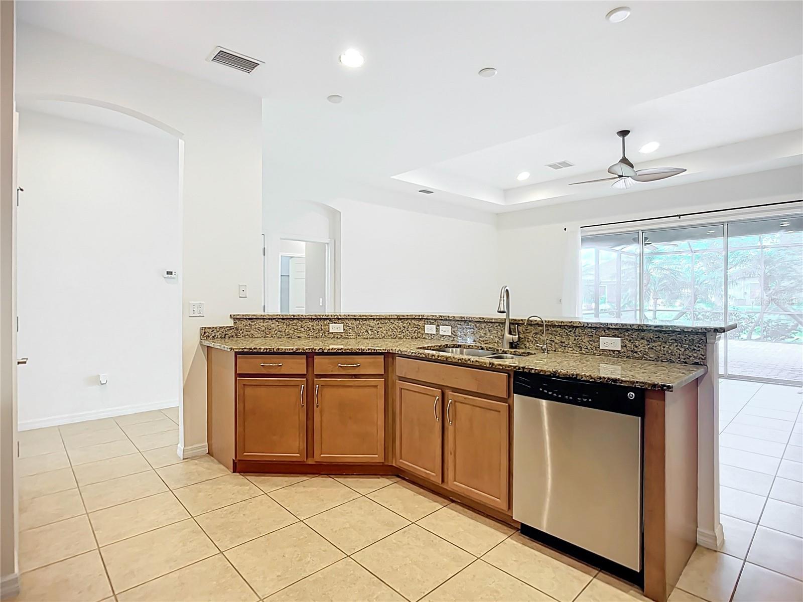 5384 Layton, Venice, FL 34293