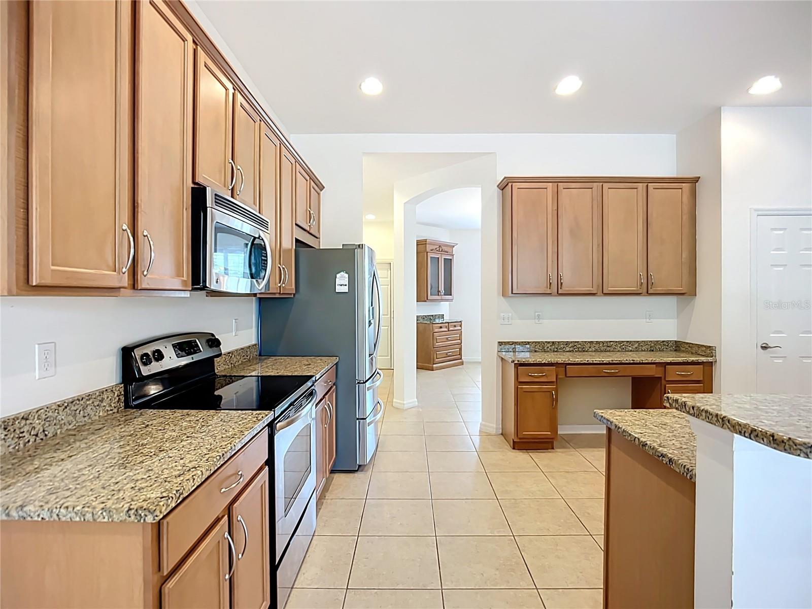 5384 Layton, Venice, FL 34293