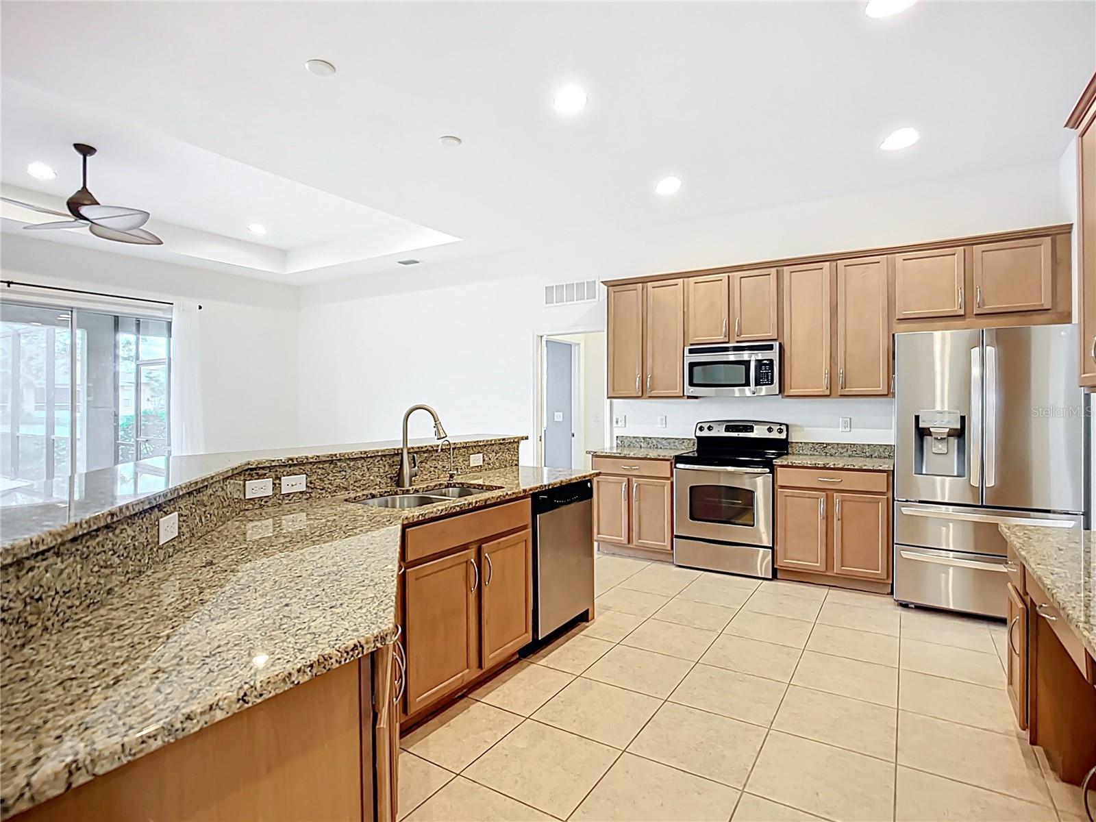 5384 Layton, Venice, FL 34293
