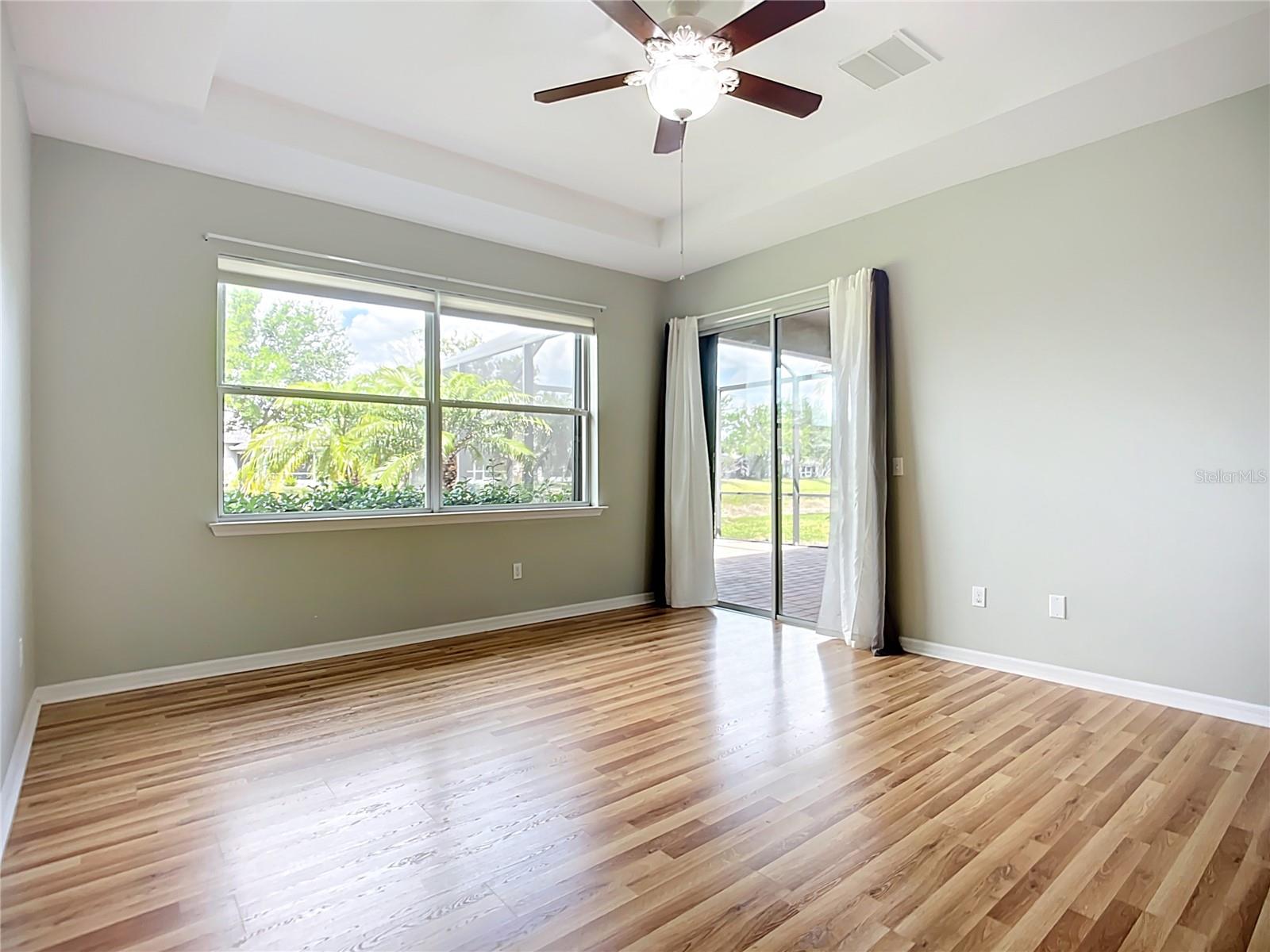 5384 Layton, Venice, FL 34293