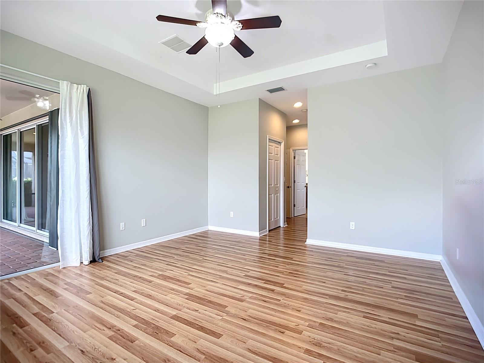 5384 Layton, Venice, FL 34293