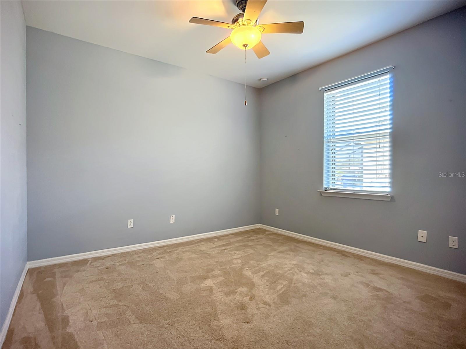 5384 Layton, Venice, FL 34293