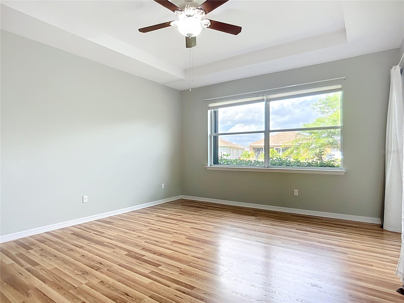 5384 Layton, Venice, FL 34293