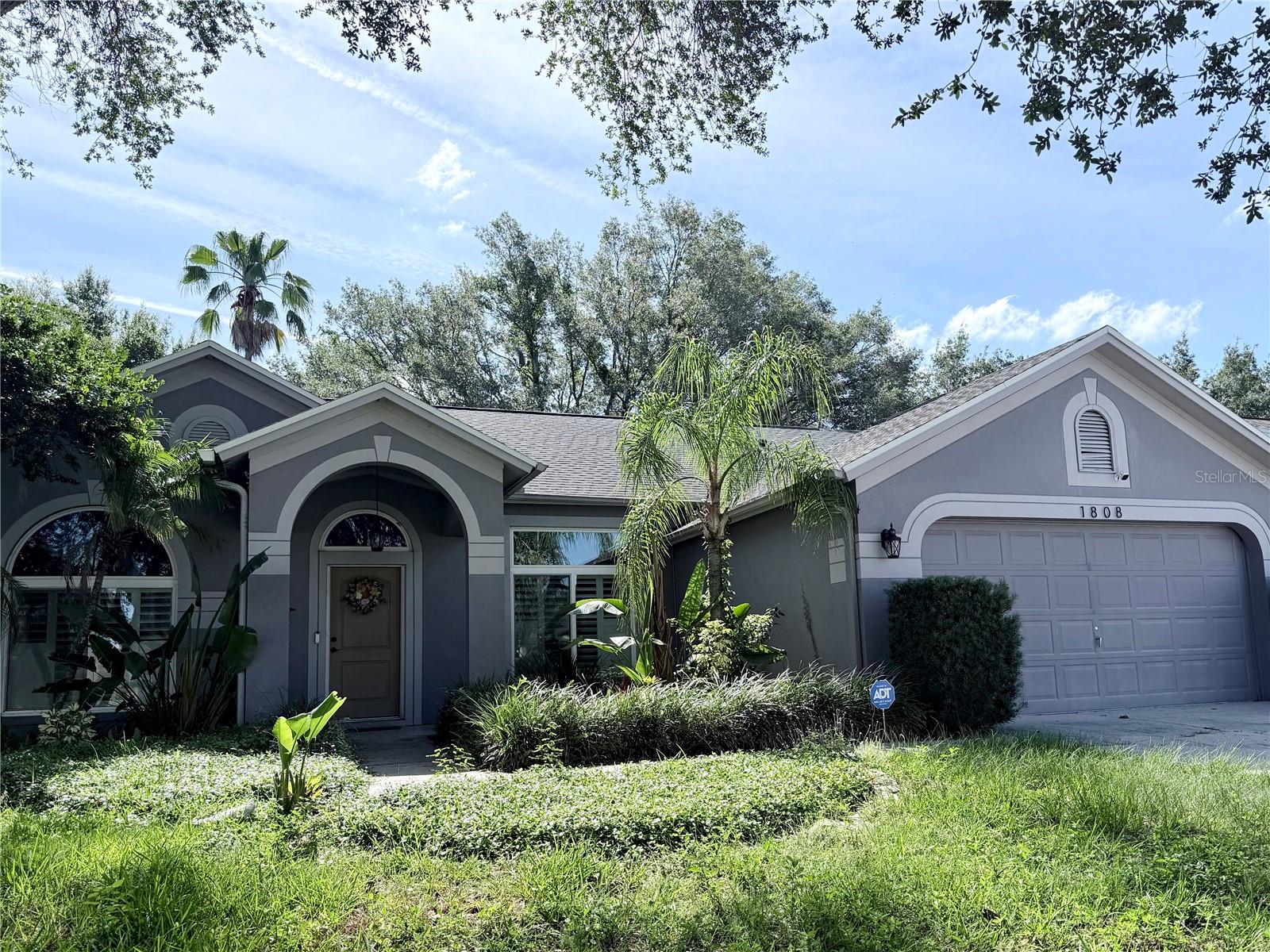 1808 Powder Ridge, Valrico, FL 33594