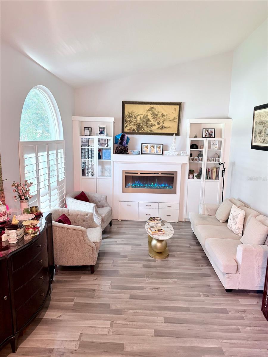 1808 Powder Ridge, Valrico, FL 33594