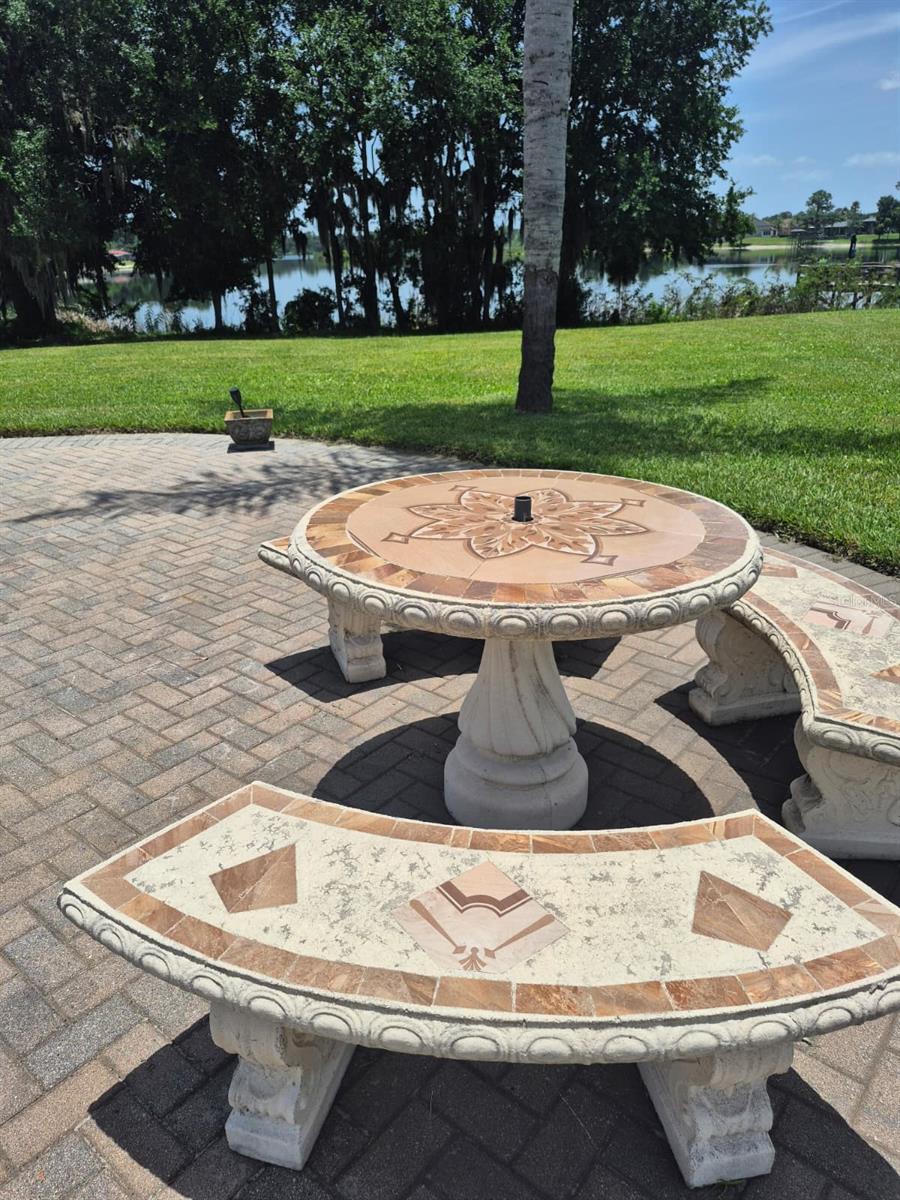 389 Nolane, Polk City, FL 33868