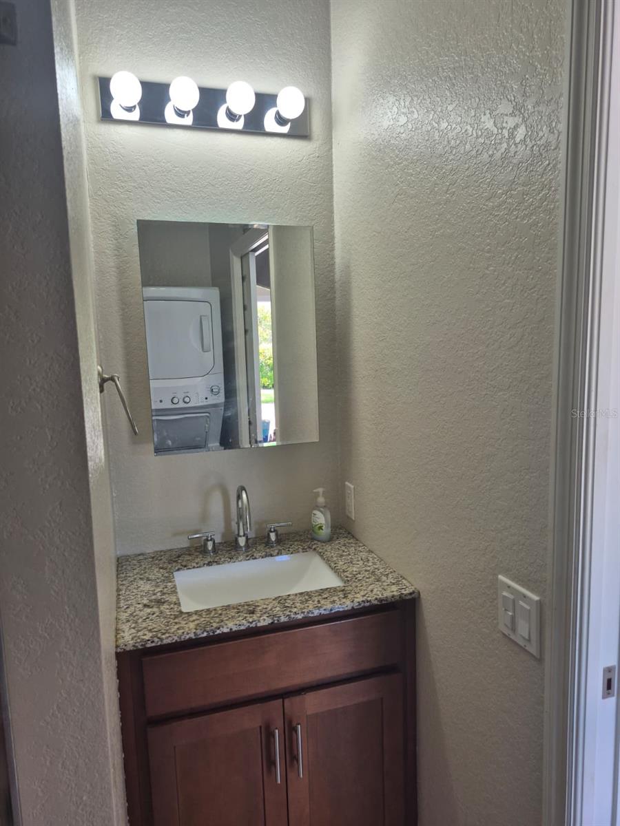 389 Nolane, Polk City, FL 33868