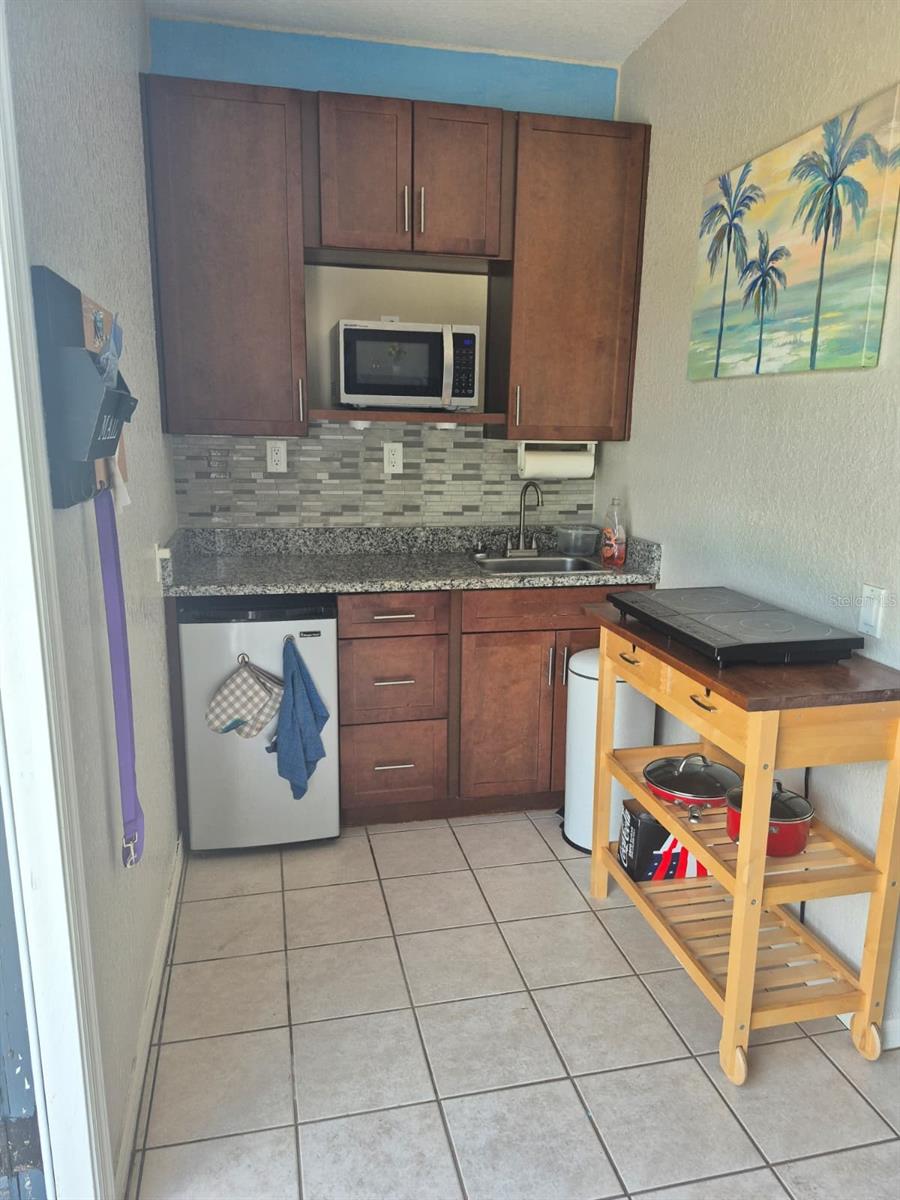 389 Nolane, Polk City, FL 33868