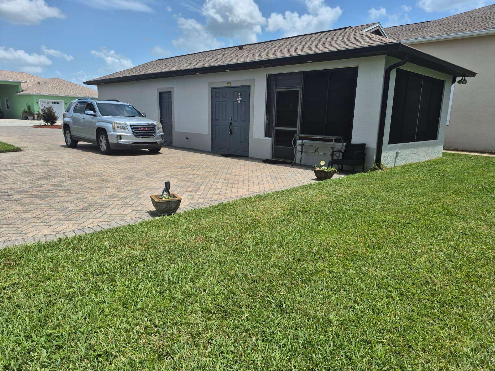 389 Nolane, Polk City, FL 33868
