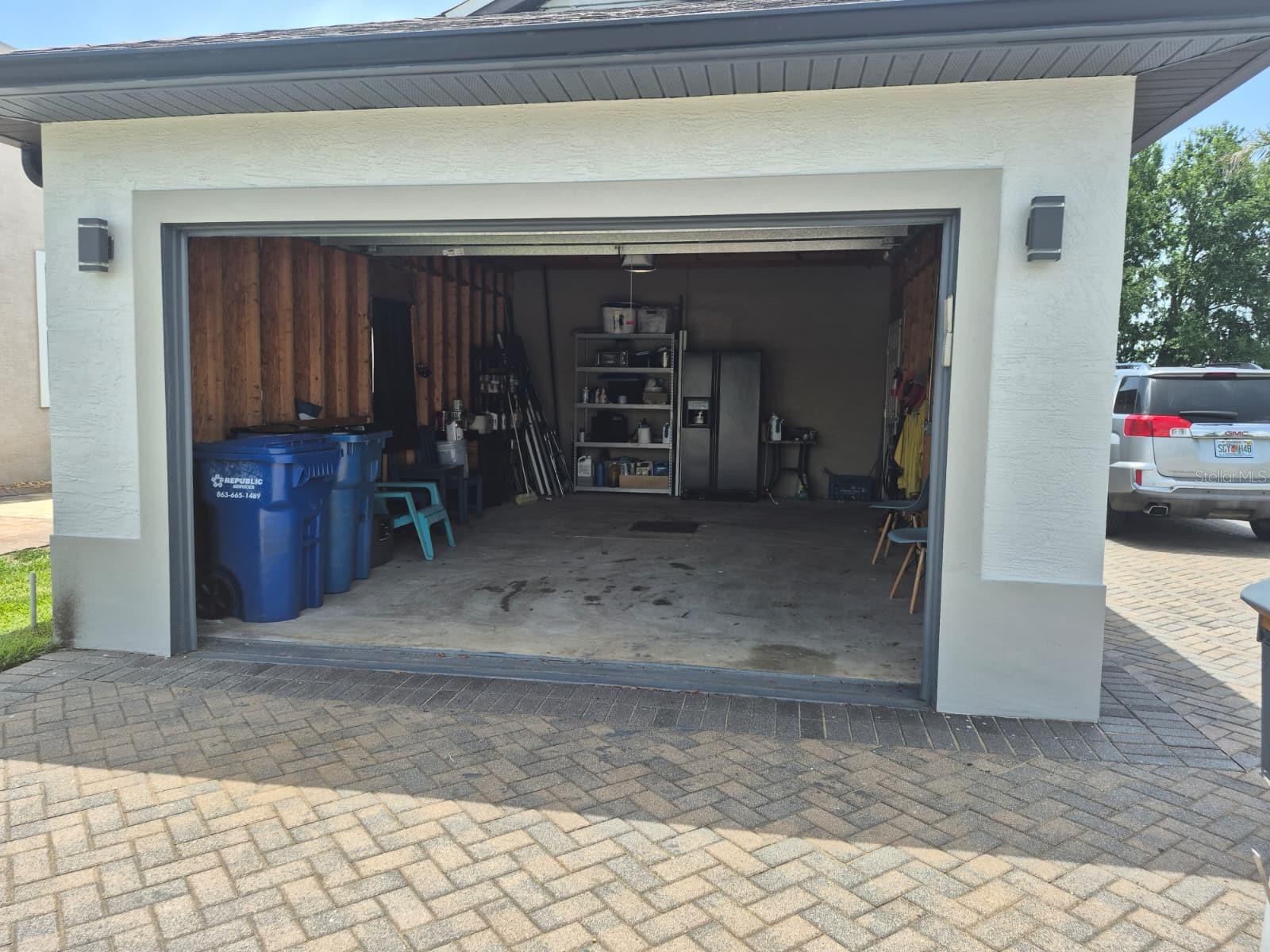 389 Nolane, Polk City, FL 33868