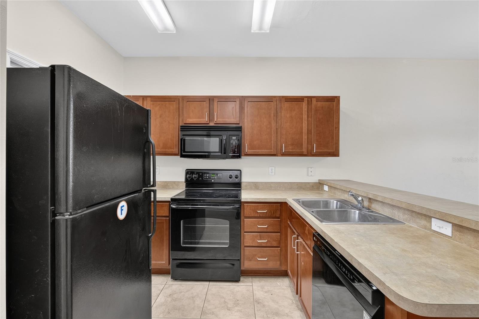 2927 35th Unit 115, Gainesville, FL 32608