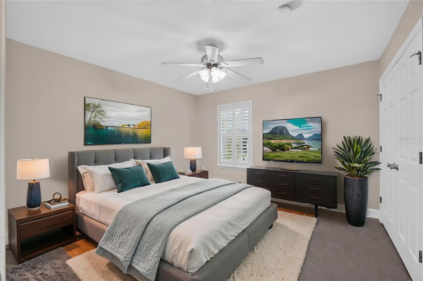 2927 35th Unit 115, Gainesville, FL 32608