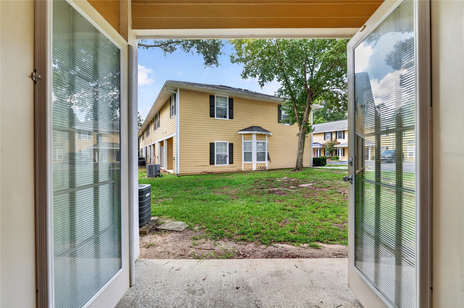 2927 35th Unit 115, Gainesville, FL 32608