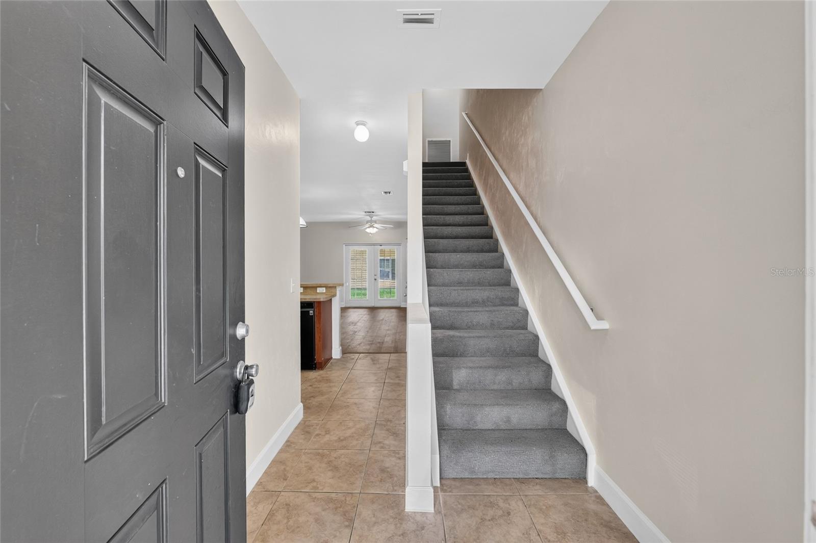 2927 35th Unit 115, Gainesville, FL 32608