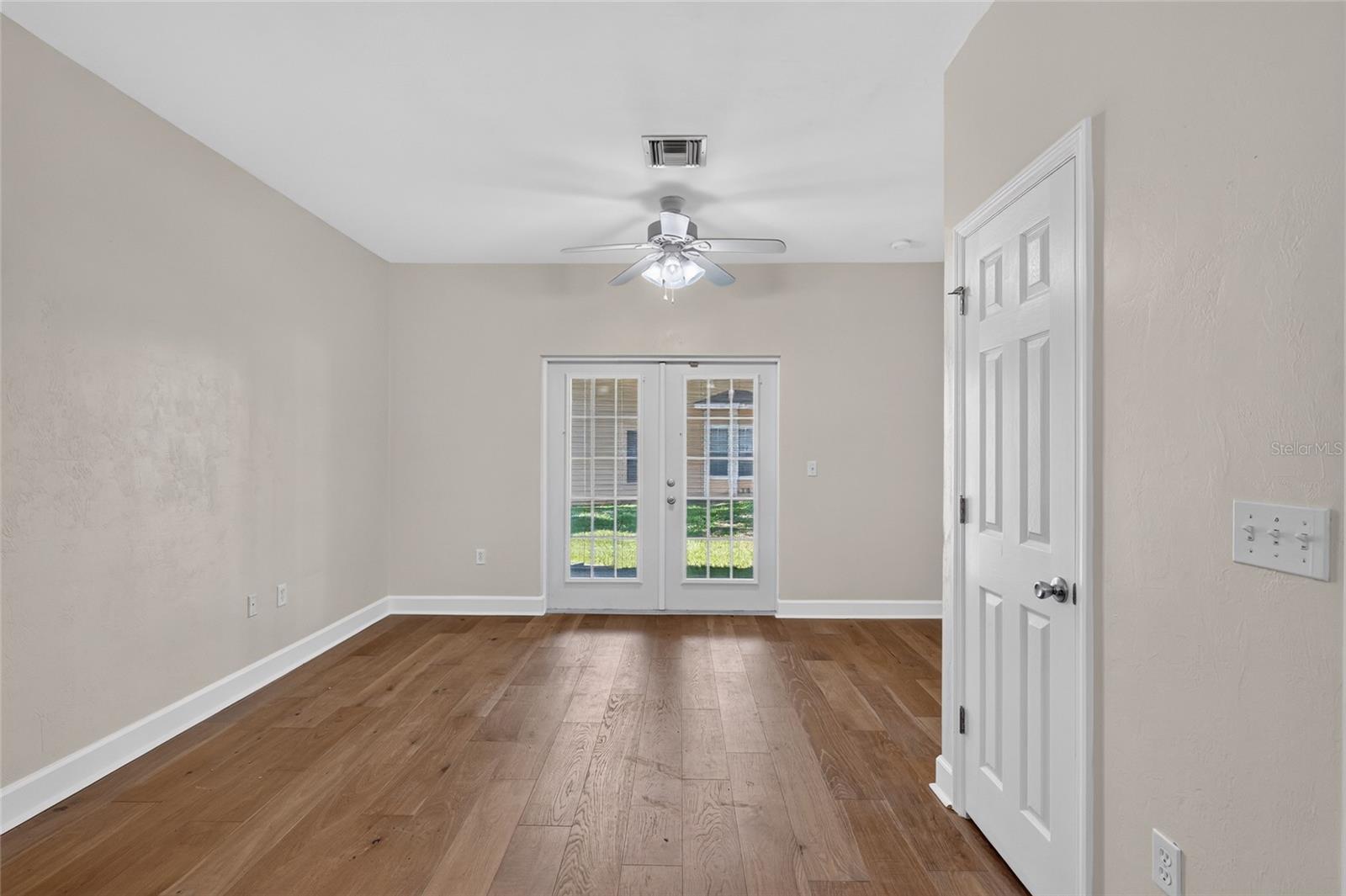 2927 35th Unit 115, Gainesville, FL 32608