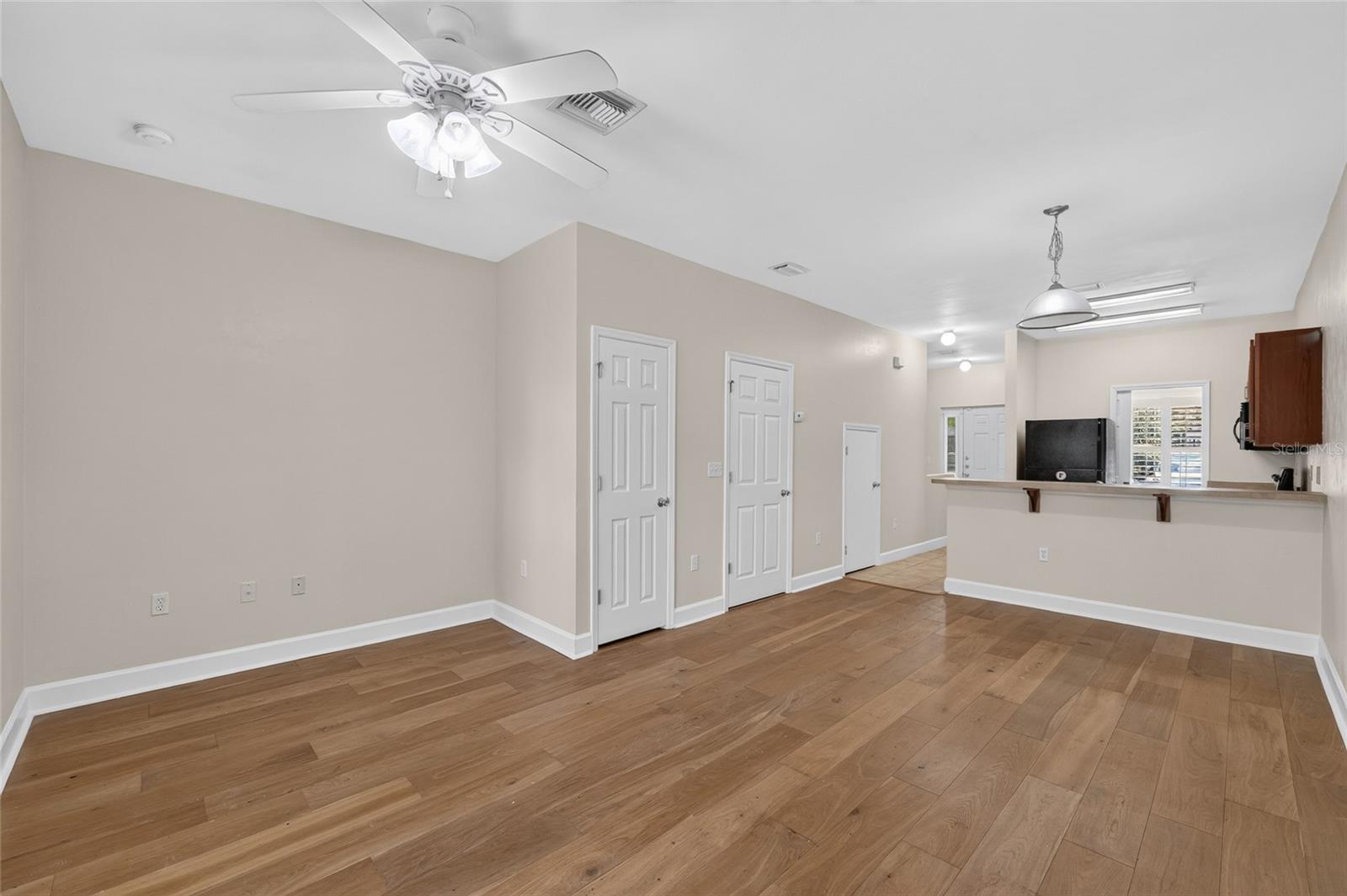 2927 35th Unit 115, Gainesville, FL 32608