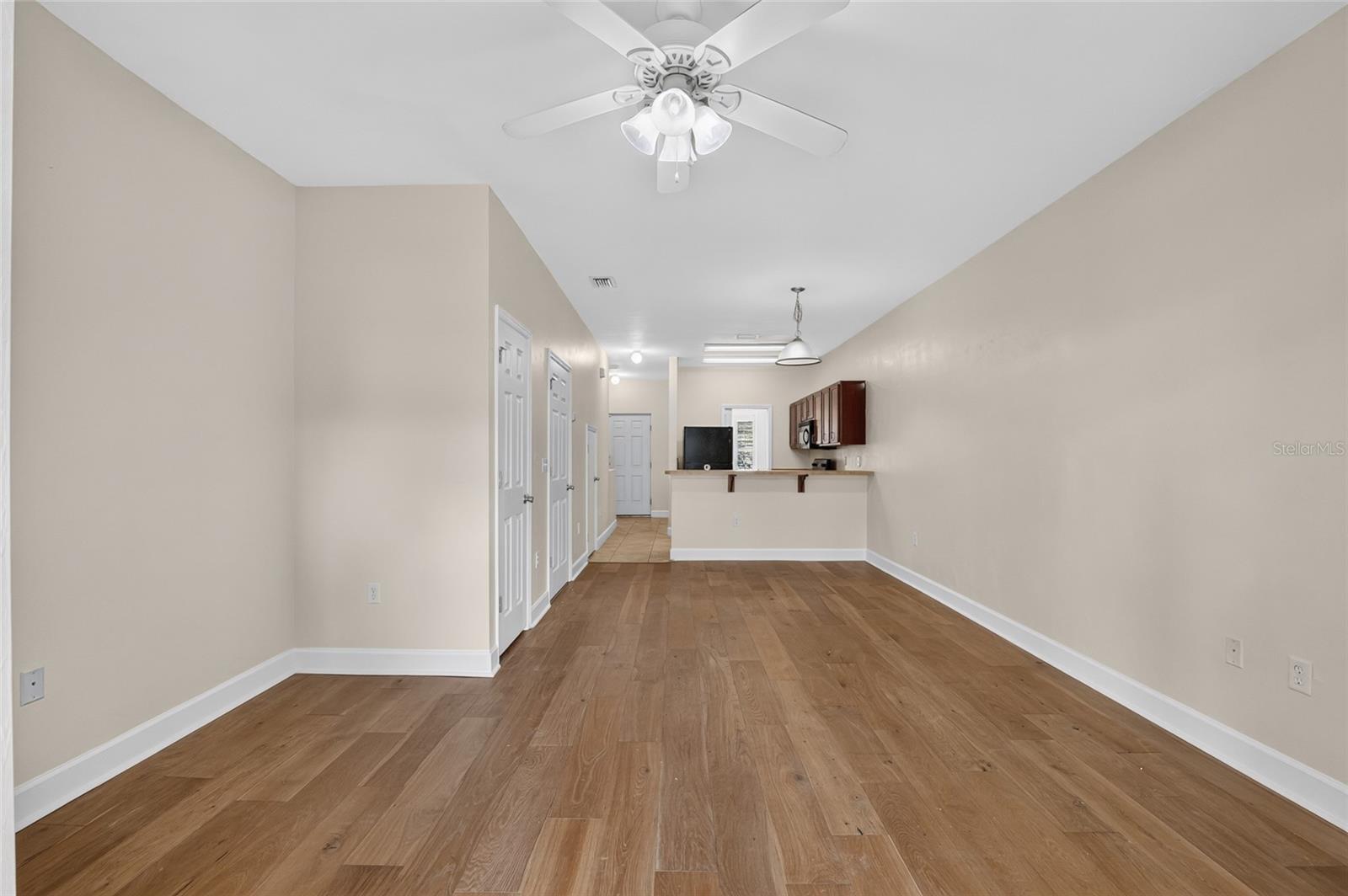 2927 35th Unit 115, Gainesville, FL 32608
