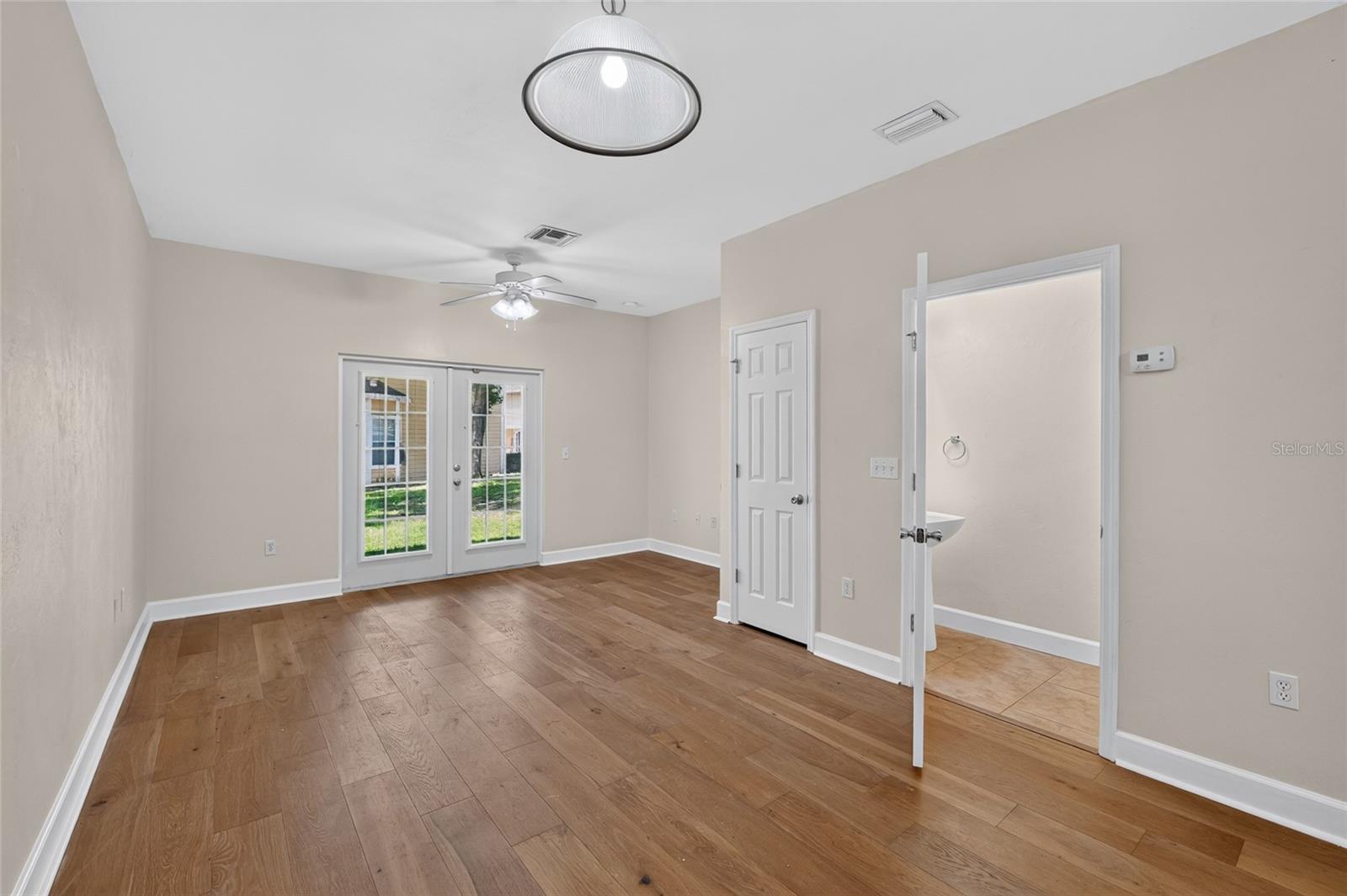 2927 35th Unit 115, Gainesville, FL 32608