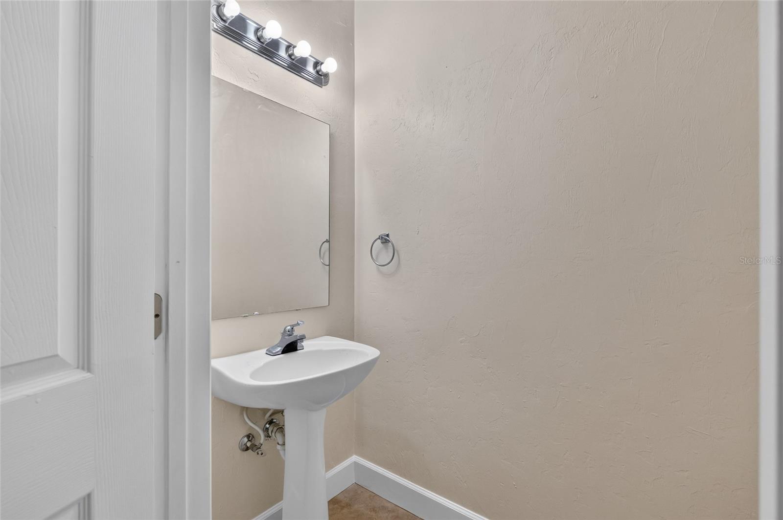 2927 35th Unit 115, Gainesville, FL 32608