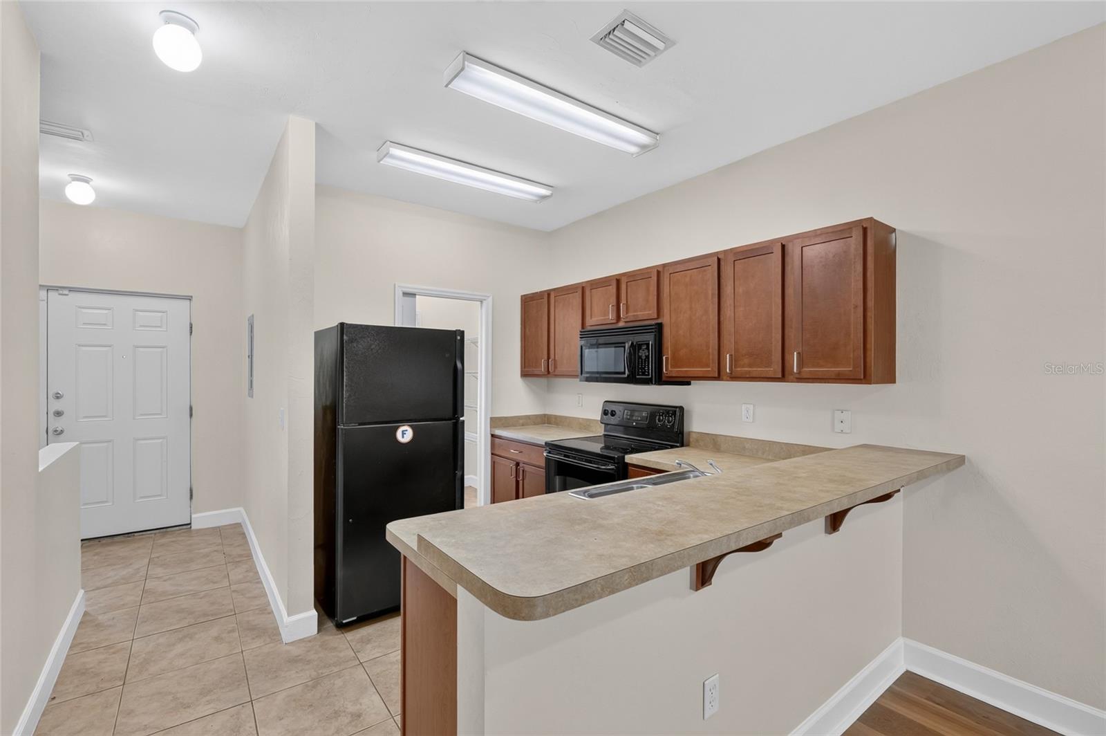 2927 35th Unit 115, Gainesville, FL 32608