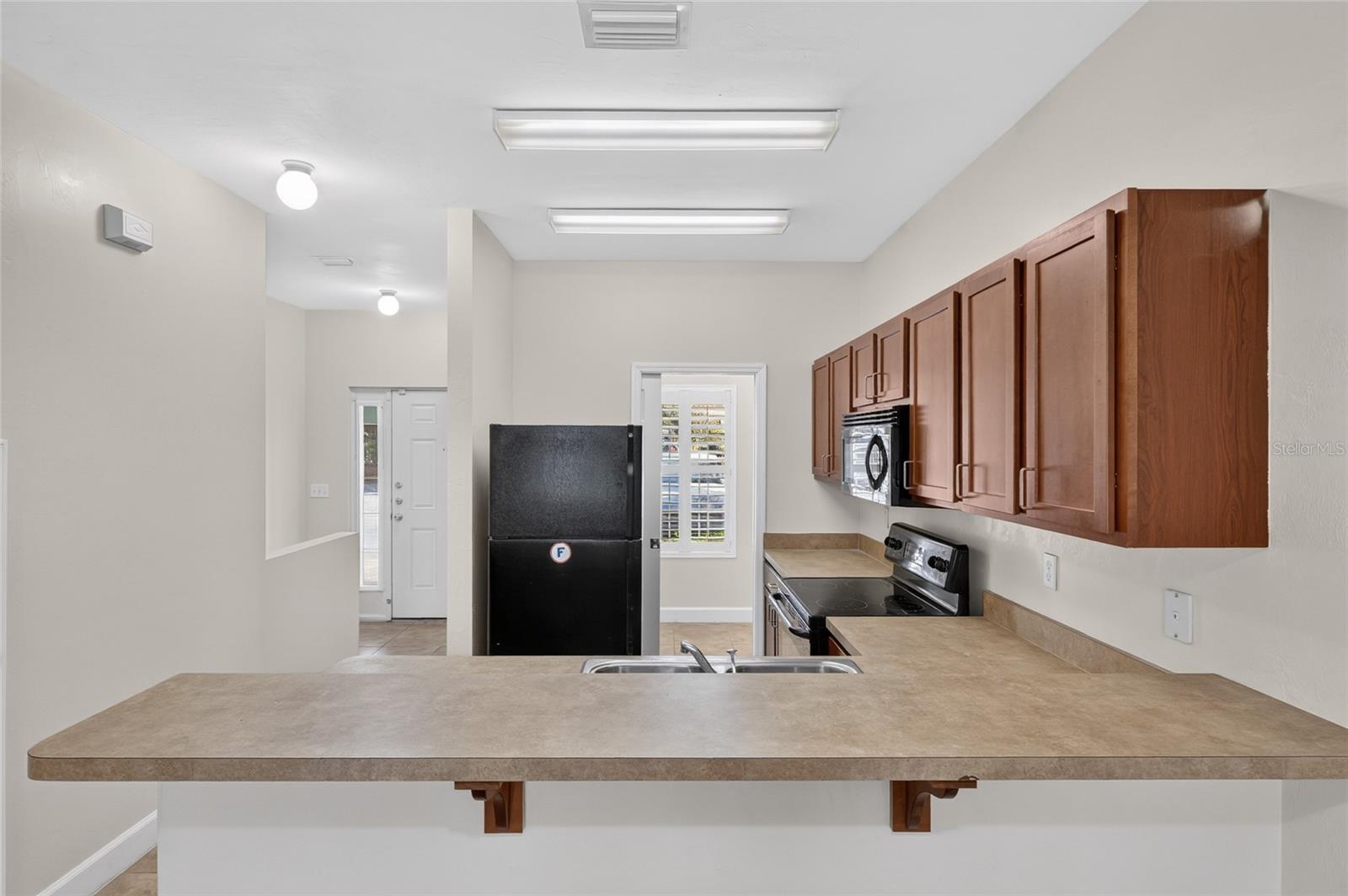 2927 35th Unit 115, Gainesville, FL 32608