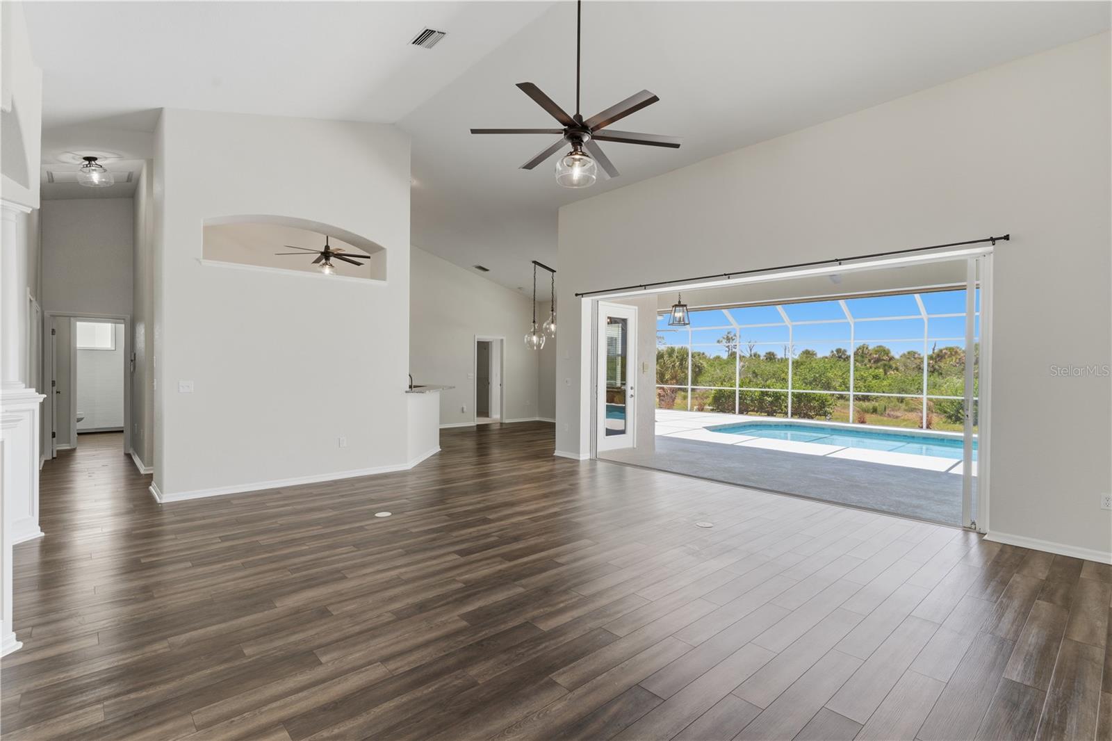 1165 Boundary, Rotonda West, FL 33947