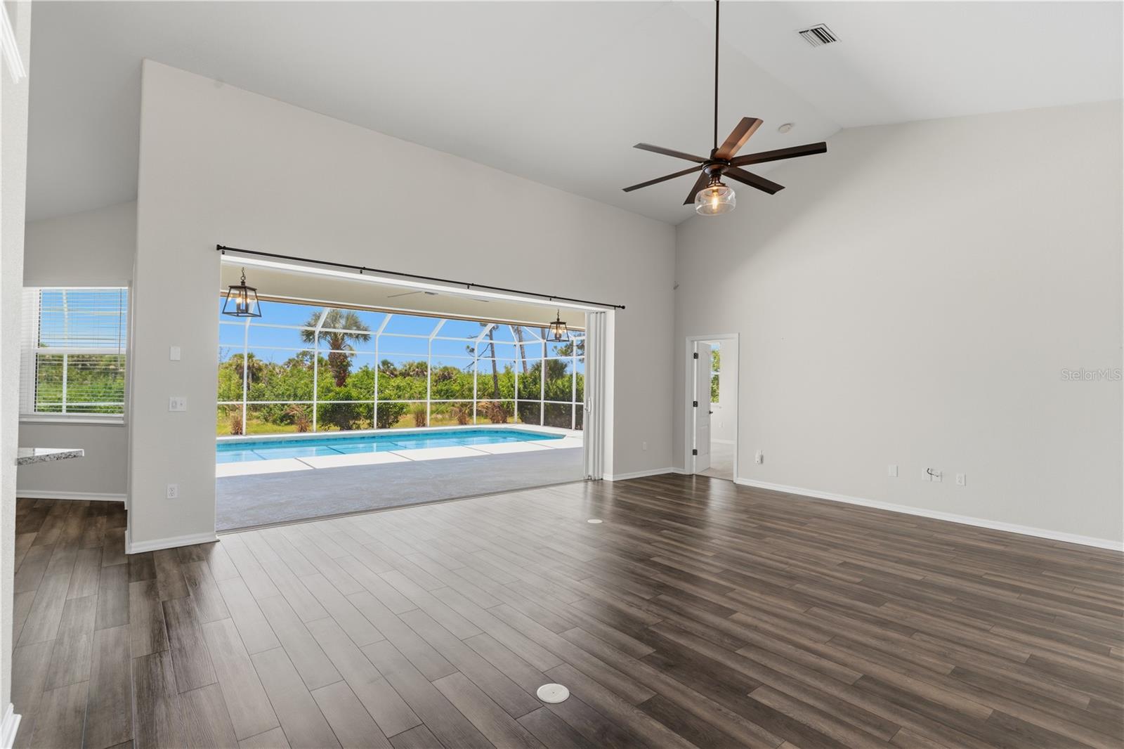 1165 Boundary, Rotonda West, FL 33947