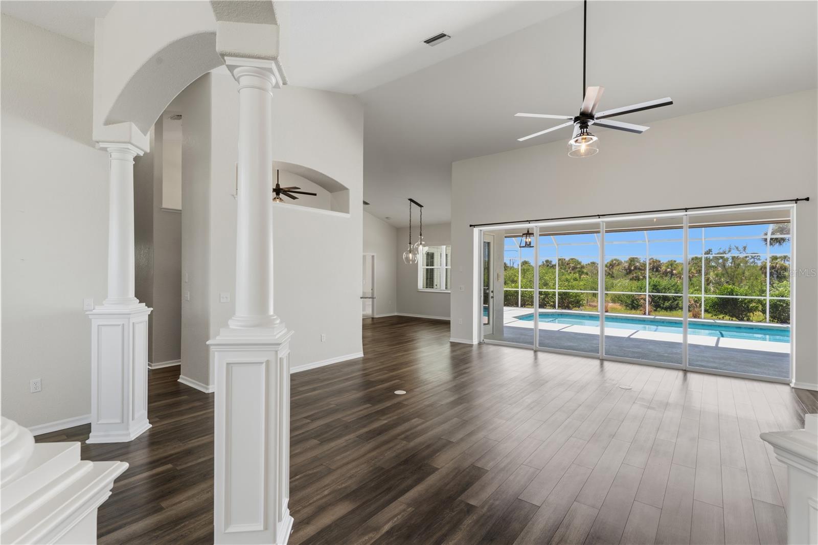 1165 Boundary, Rotonda West, FL 33947
