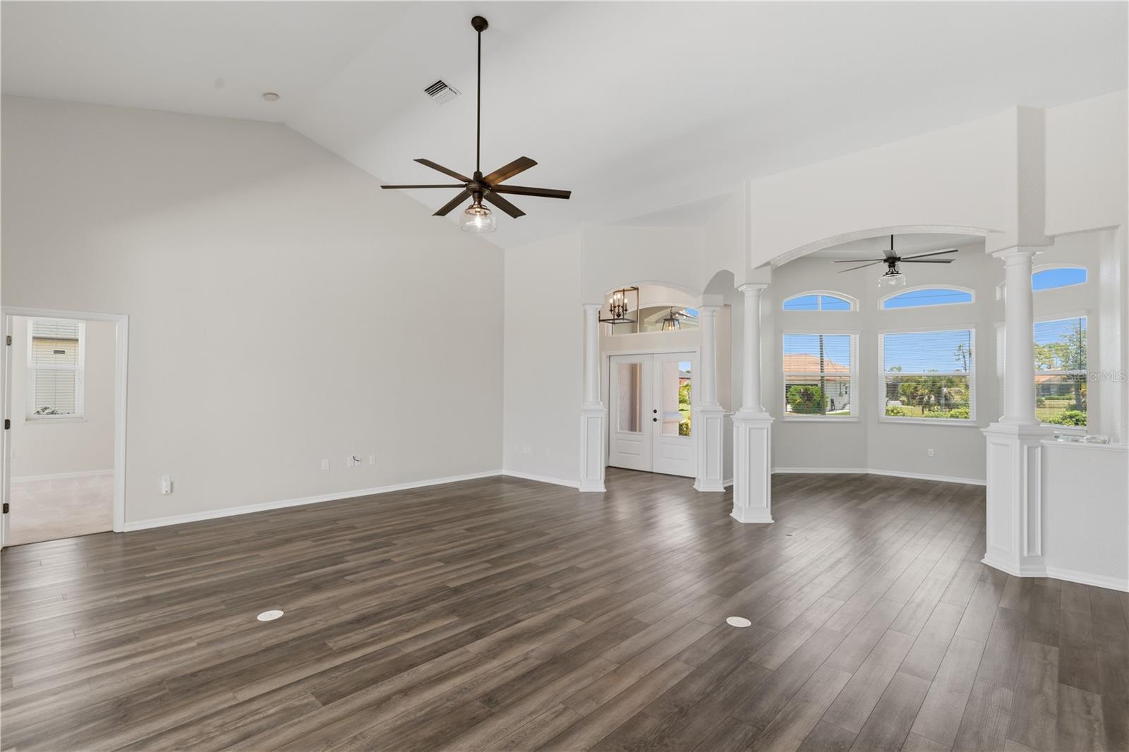1165 Boundary, Rotonda West, FL 33947