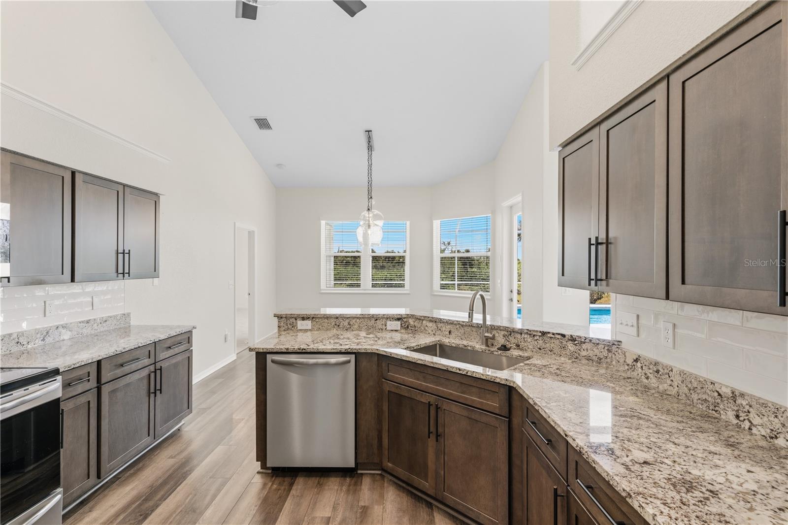1165 Boundary, Rotonda West, FL 33947