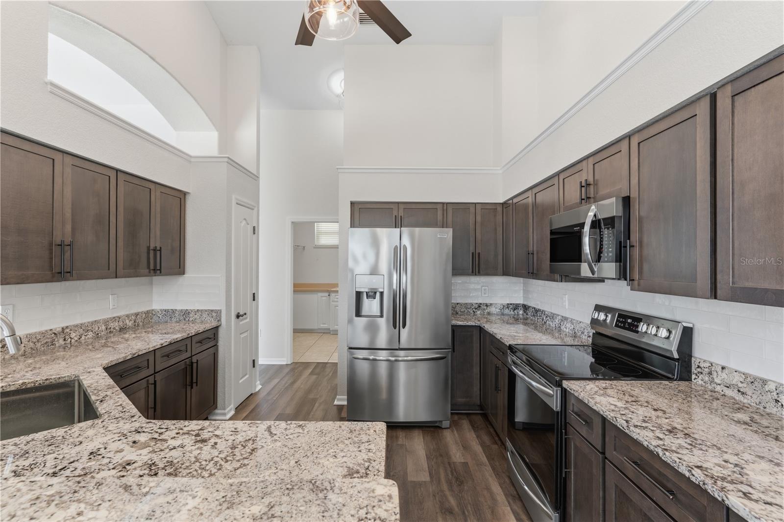 1165 Boundary, Rotonda West, FL 33947
