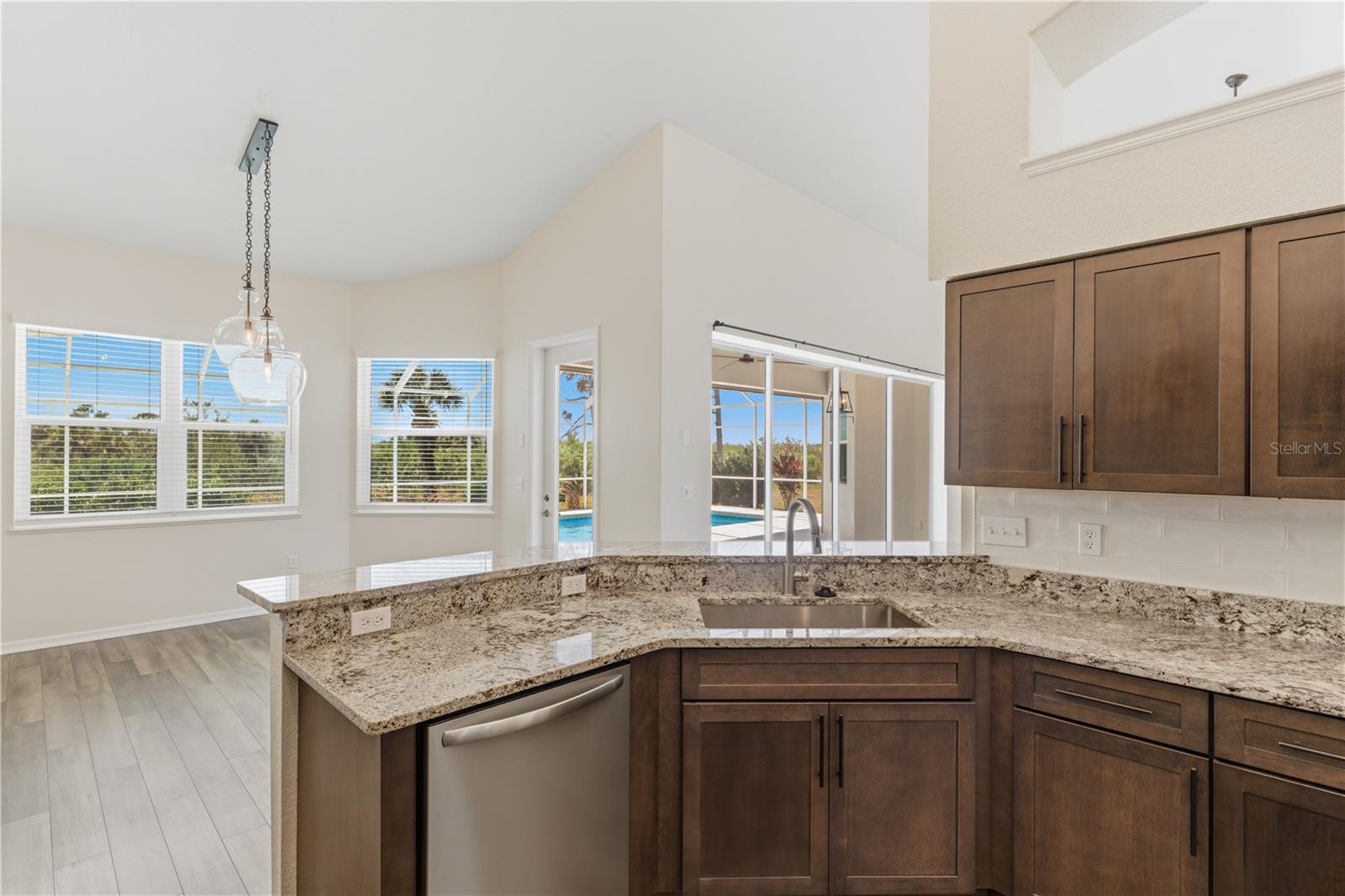 1165 Boundary, Rotonda West, FL 33947