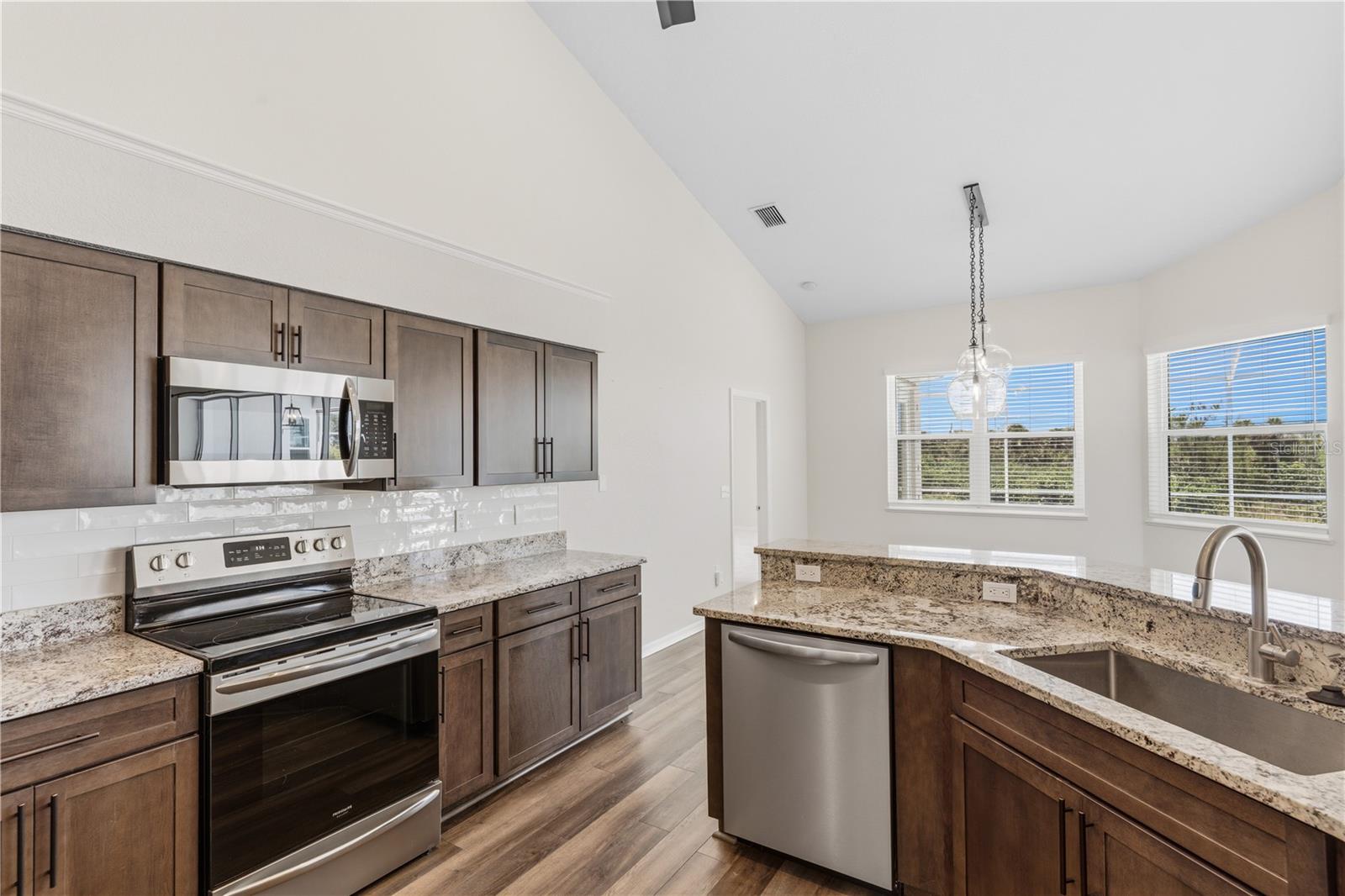 1165 Boundary, Rotonda West, FL 33947