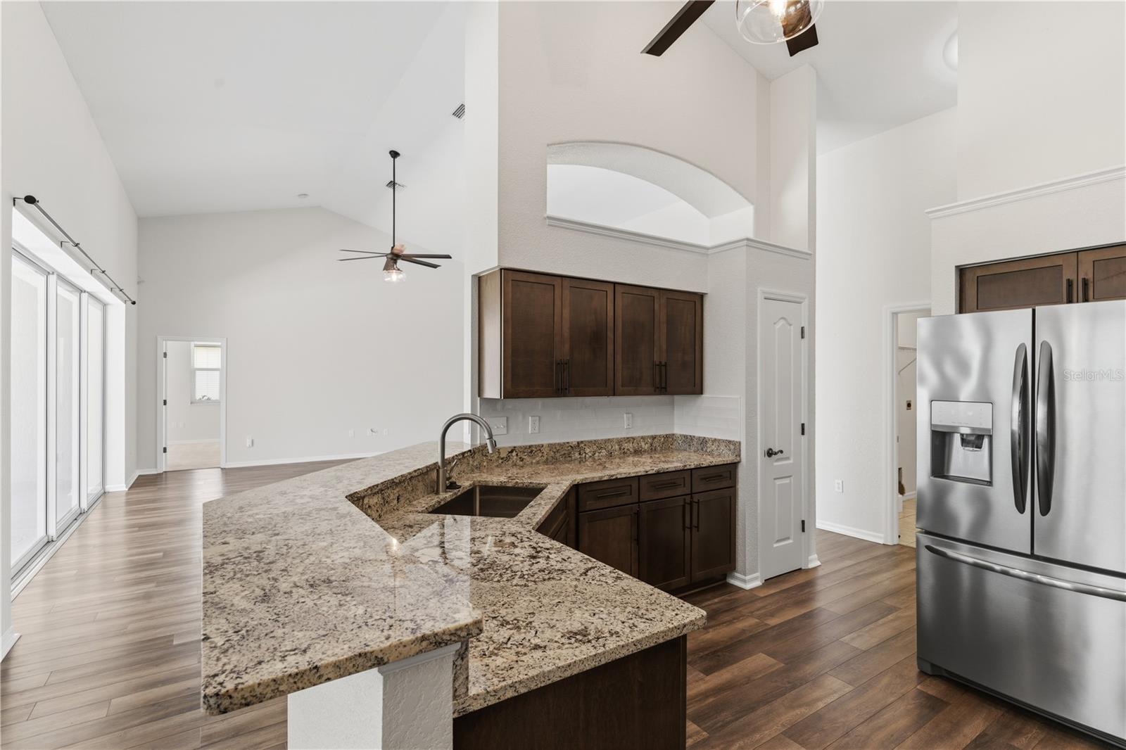 1165 Boundary, Rotonda West, FL 33947